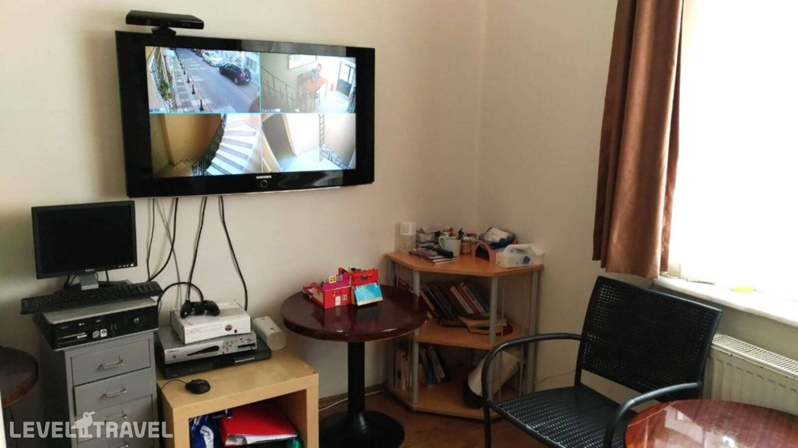 Изображение отеля 7