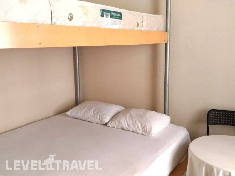 Фотография Kevin's Hostel