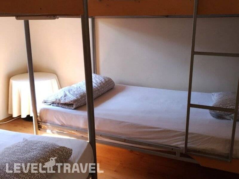 Фотография Kevin's Hostel
