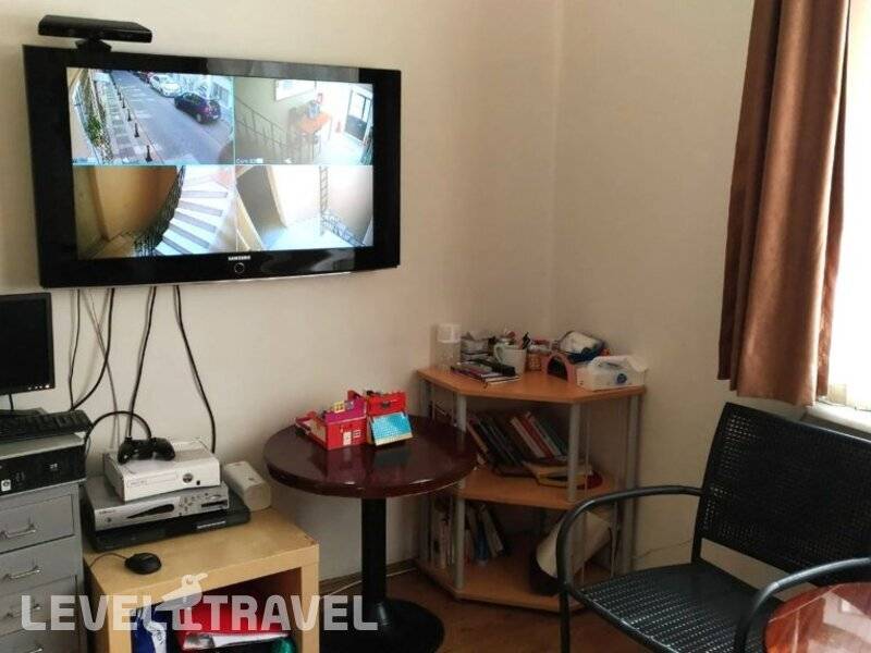 Фотография Kevin's Hostel