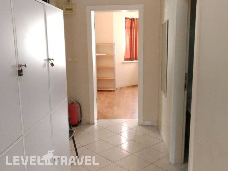 Фотография Kevin's Hostel