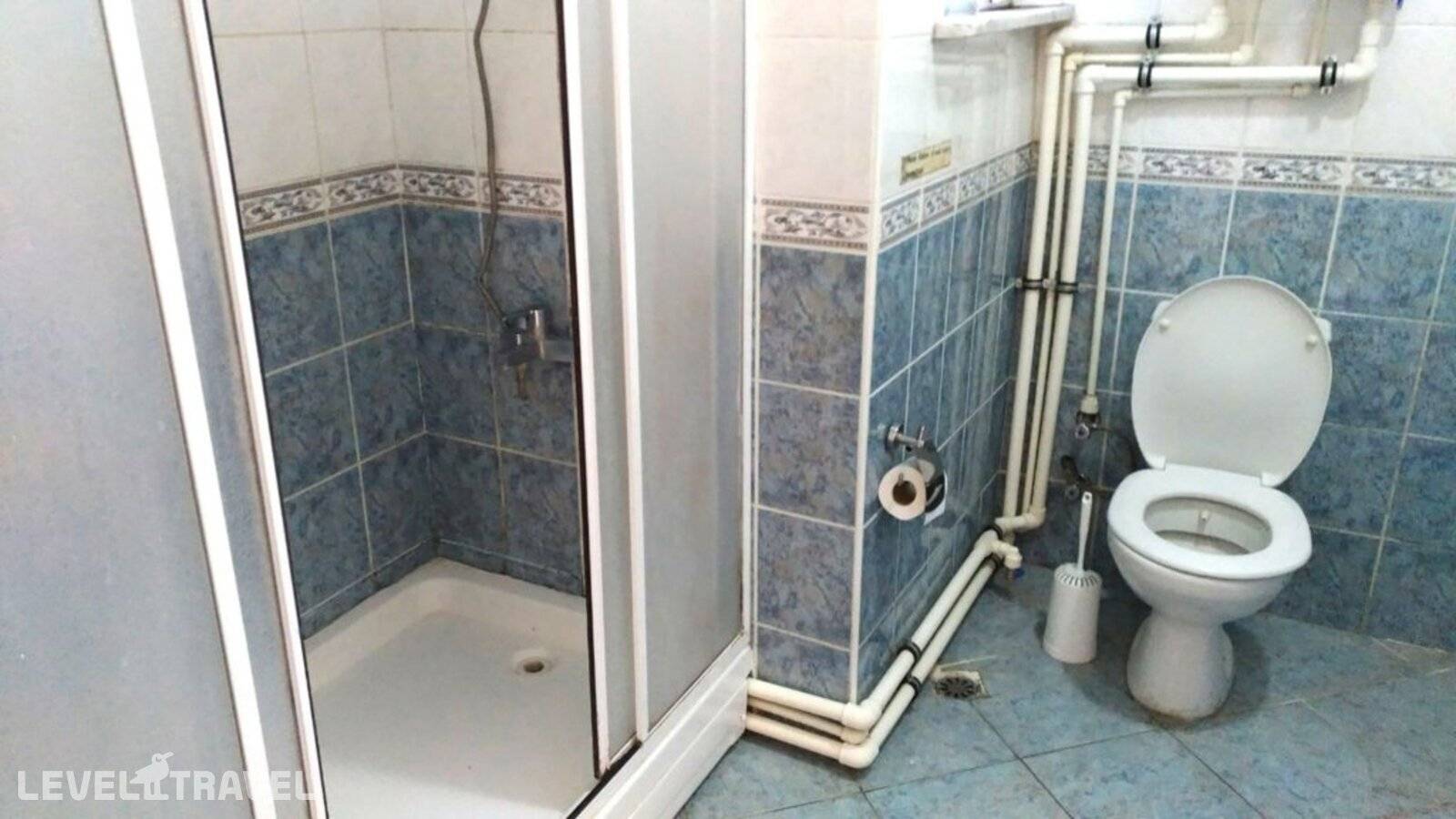 Изображение отеля 8