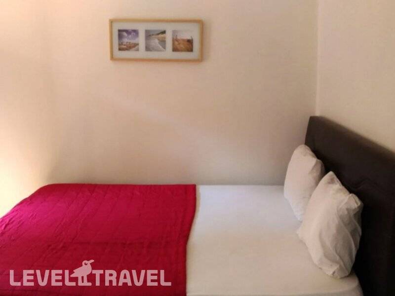 Фотография Kevin's Hostel