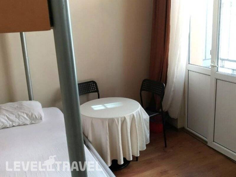 Фотография Kevin's Hostel