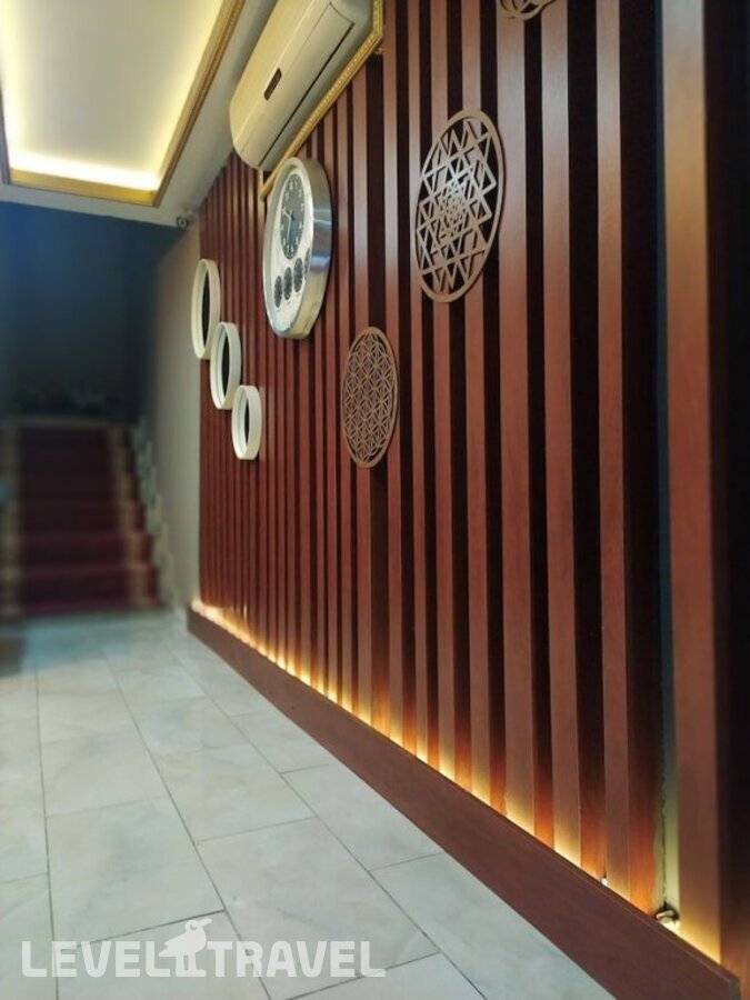 Изображение отеля 30