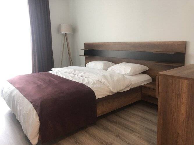 On4 Rooms & Suites