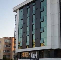 $item['hotel']['name']
