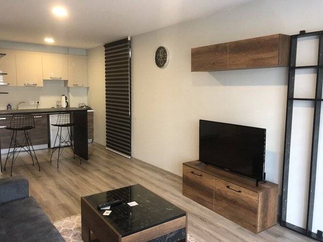 On4 Rooms & Suites