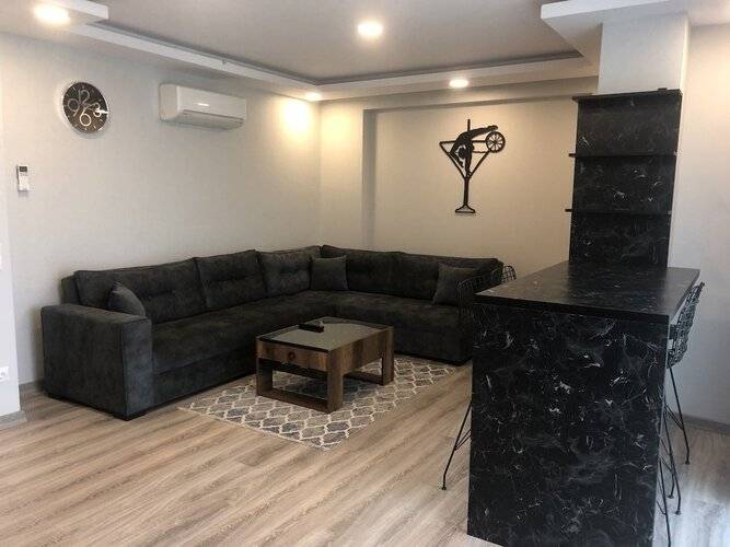 On4 Rooms & Suites