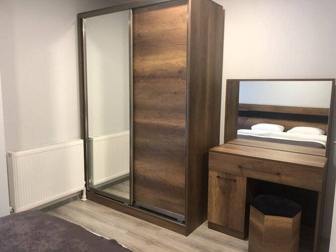 On4 Rooms & Suites