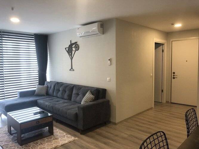 On4 Rooms & Suites