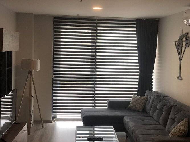 On4 Rooms & Suites