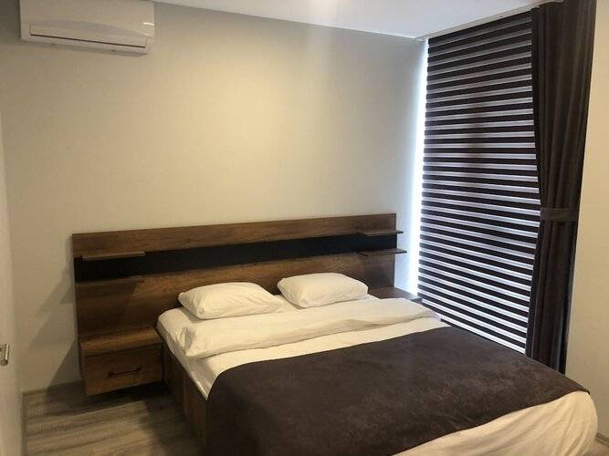On4 Rooms & Suites
