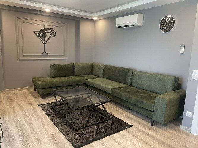 On4 Rooms & Suites