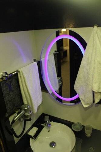 Palmiye Hotel Taksim