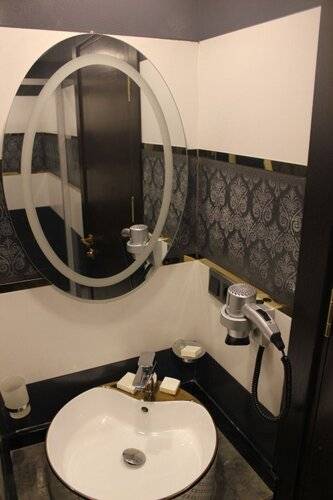 Palmiye Hotel Taksim
