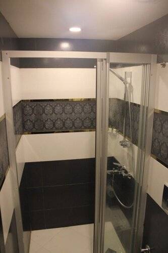 Palmiye Hotel Taksim