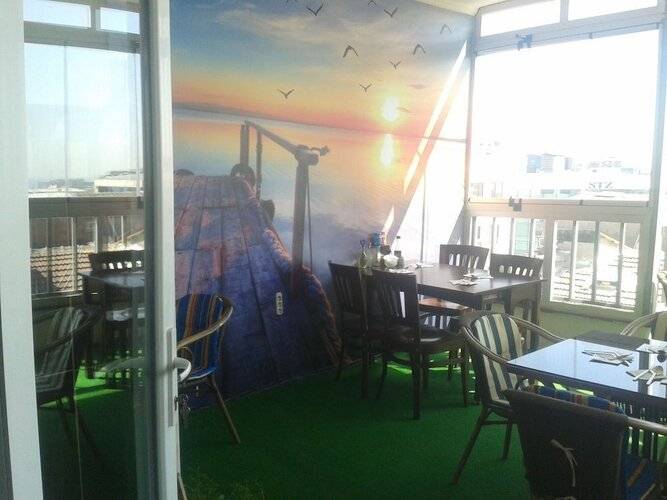 Polanin Hotel