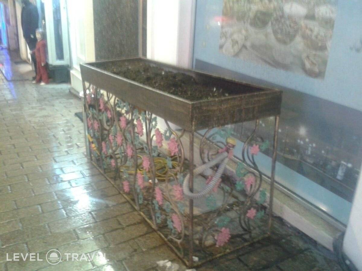 Изображение отеля 50