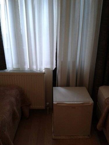 Polanin Hotel