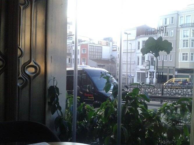 Polanin Hotel