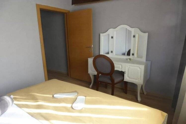 Elite Plus Family Old City (Ex. Preferred Hotel Old City)