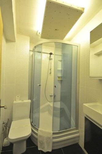Elite Plus Family Old City (Ex. Preferred Hotel Old City)