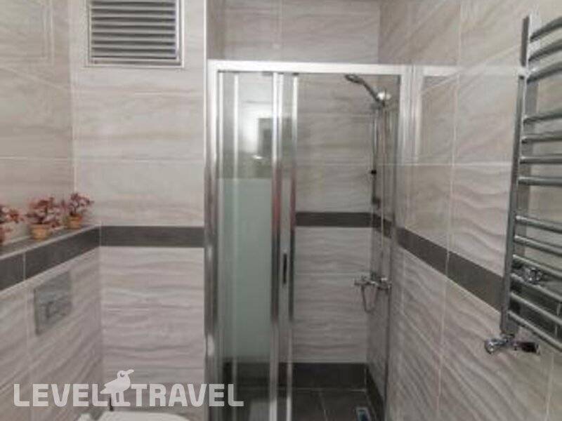 Фотография Zin D Home Alemdag