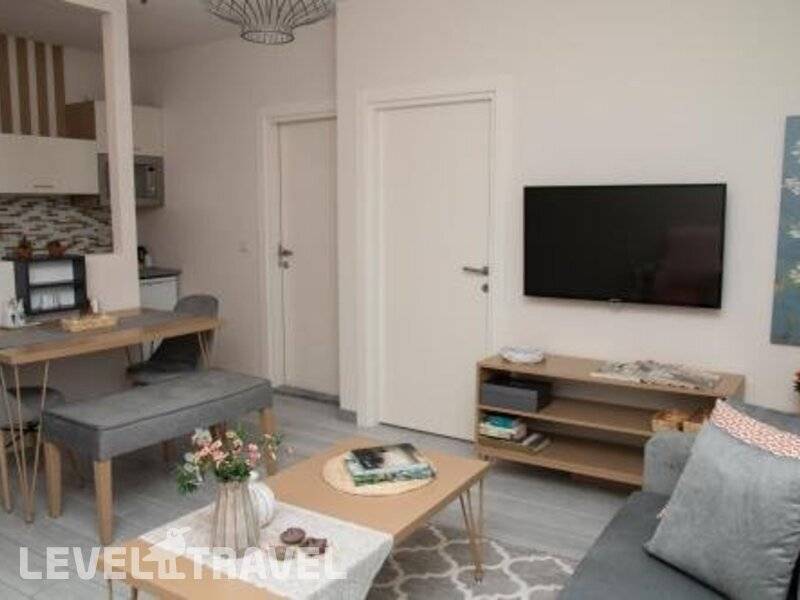 Фотография Zin D Home Alemdag