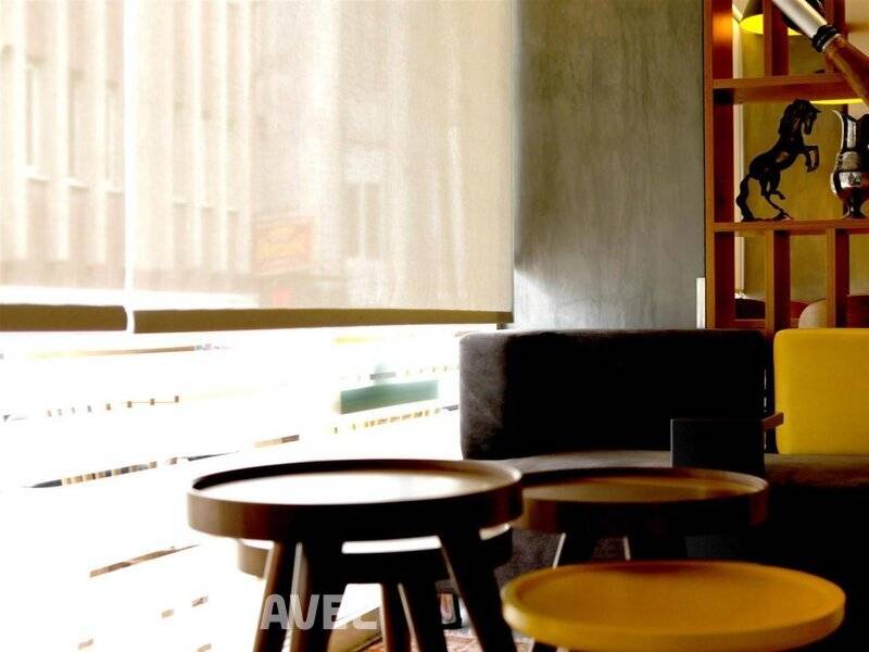 Фотография Sapko Airport Hotel