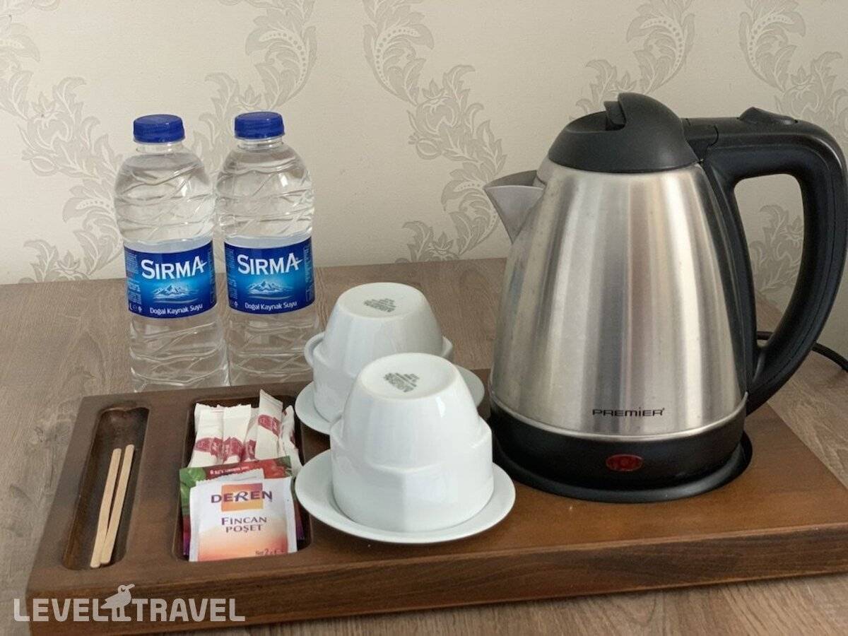 Изображение отеля 35