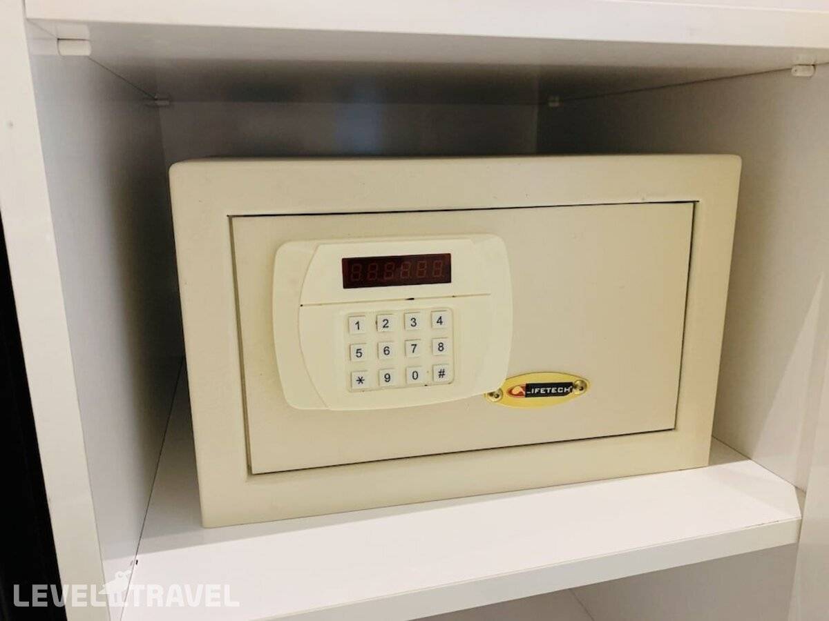 Изображение отеля 38