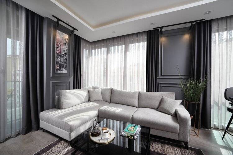 The Place Suites