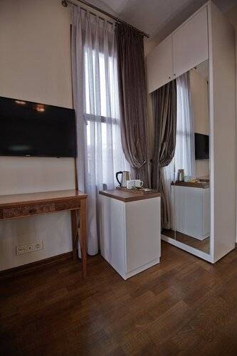 Arart Hotel