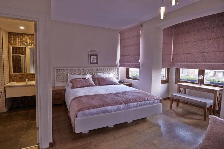 Arart Hotel