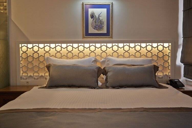 Arart Hotel