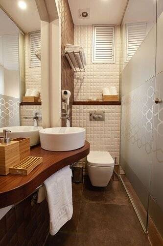 Arart Hotel