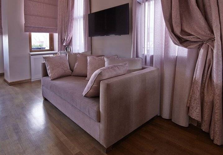 Arart Hotel