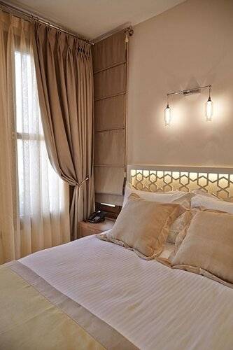 Arart Hotel