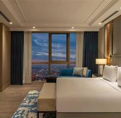 $item['hotel']['name']