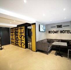 $item['hotel']['name']