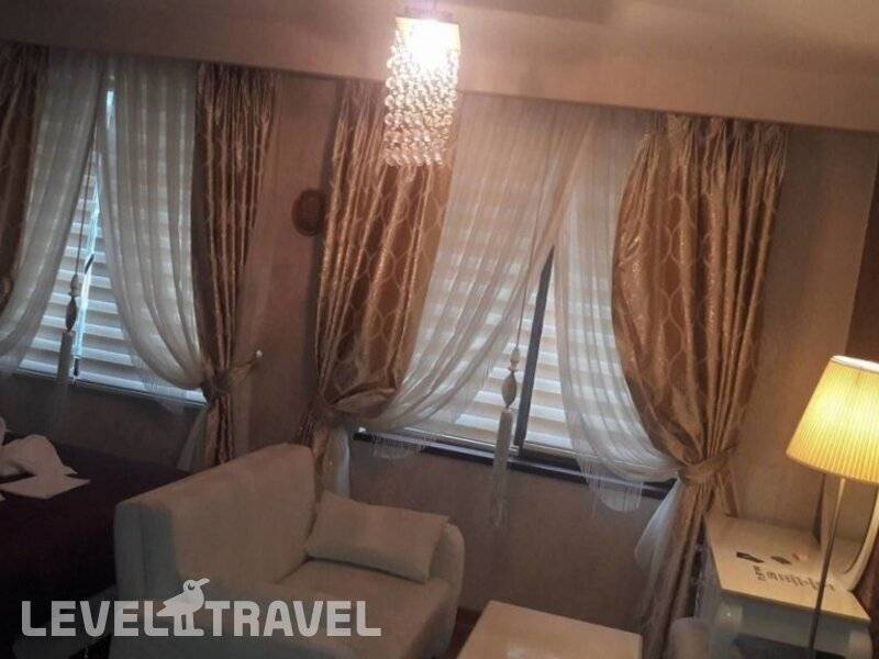 Фотография Elits Suits