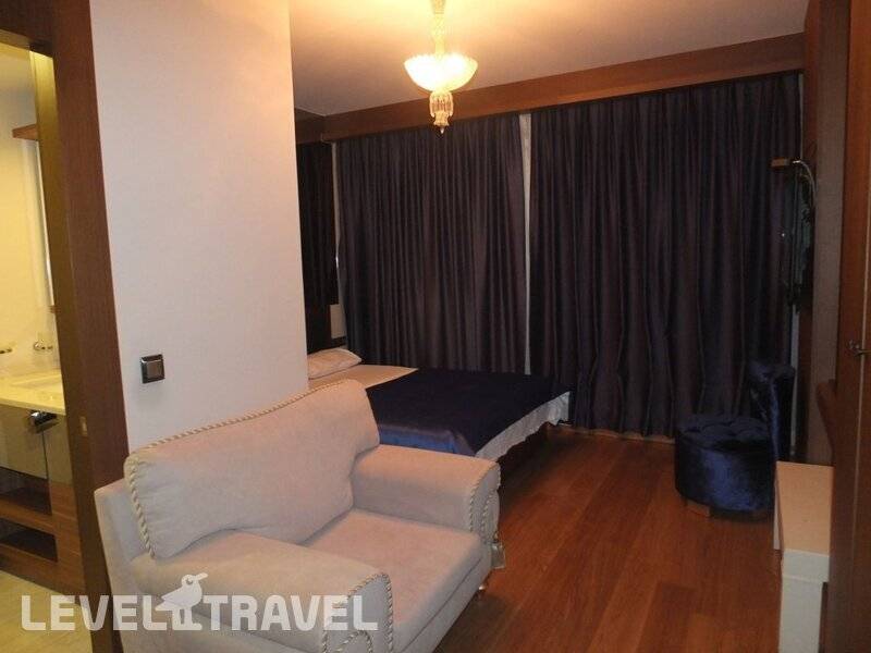 Фотография Elits Suits