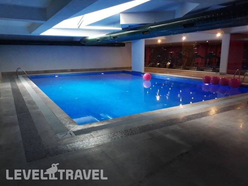 Фотография Elits Suits Фотография Elits Suits