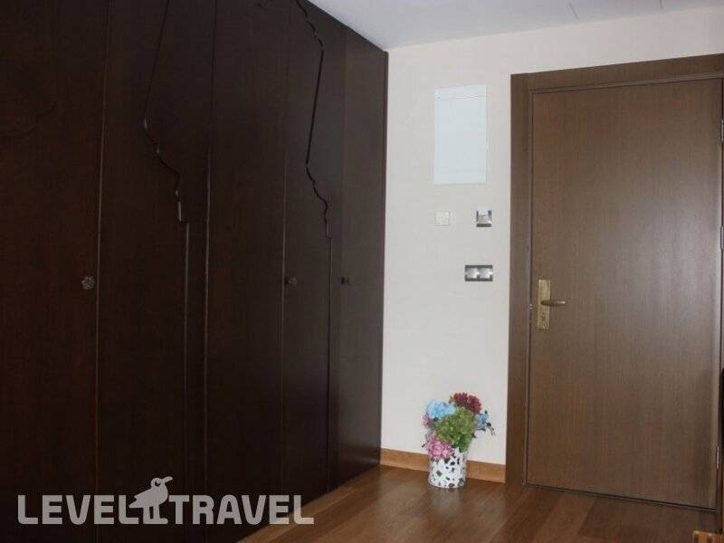 Фотография Elits Suits