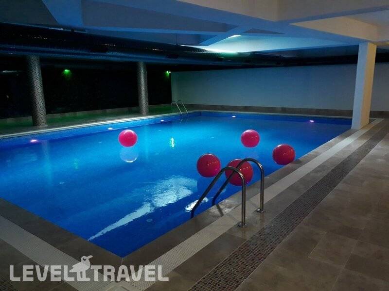 Фотография Elits Suits Фотография Elits Suits