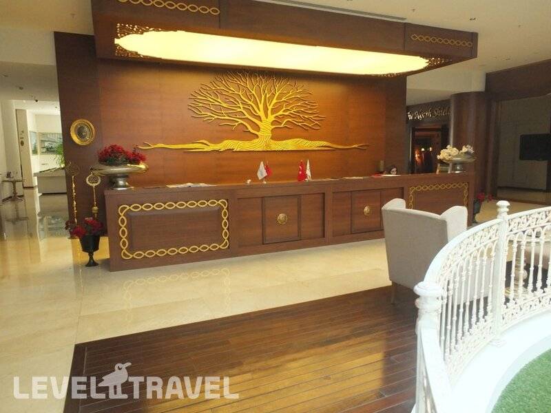 Фотография Elits Suits Фотография Elits Suits
