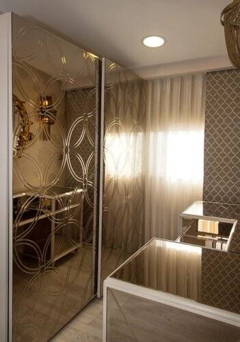 Le Marde Hotel