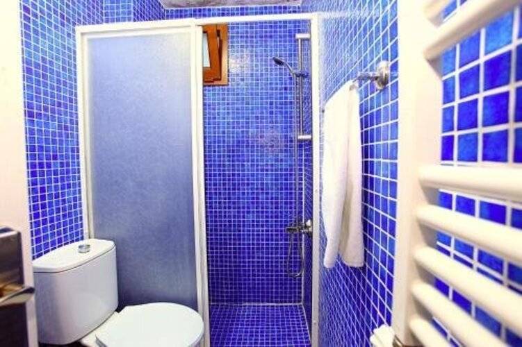First Suite Taksim