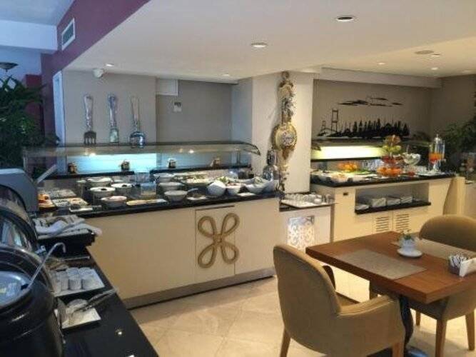 Chatto Hotel